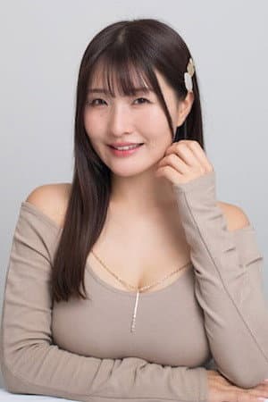 原つむぎ