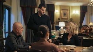 Episodio 6