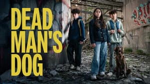 Dead Man's Dog — foto 1