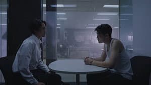 Episodio 2