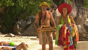 Episodio 69