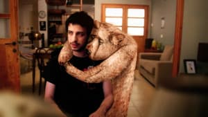 על מי אני עובד — foto 11