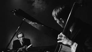 Everybody Digs Bill Evans — foto 1