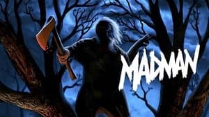 Madman — foto 4