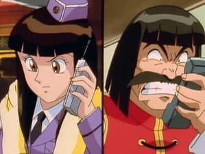 Episodio 60