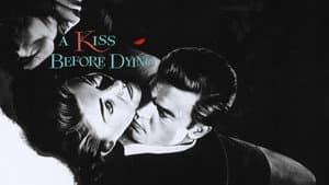 A Kiss Before Dying — foto 1