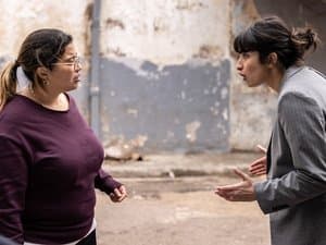 Episodio 6