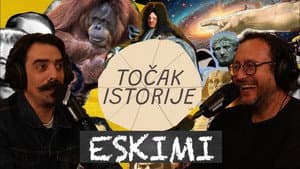 Episodio 9
