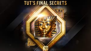Tut's Final Secrets — foto 2