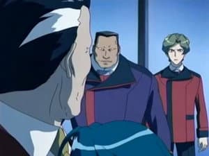 Episodio 35