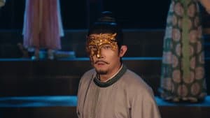 Episodio 9