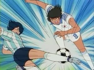 Episodio 7