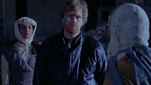 Endgame - Bronx lotta finale — foto 5