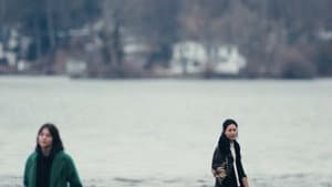 Midwinter — foto 2