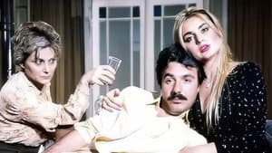 Ben De Özledim — foto 1