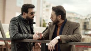 Episodio 5