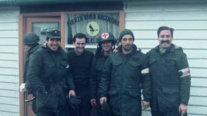 Cartas de Amor y de Guerra — foto 1