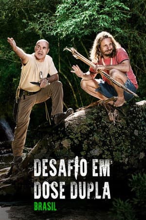 Temporada 2