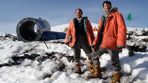 Erebus: Operation Overdue — foto 2