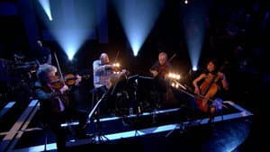 Classic Quartets at the BBC — foto 1