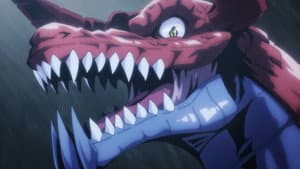 Episodio 7