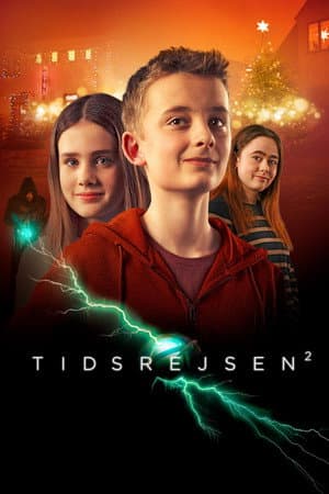 Temporada 2