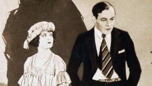 An Old Fashioned Boy — foto 1