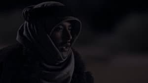 القيد — foto 7