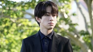 Episodio 8
