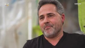 Episodio 20