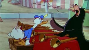 Mickey's Circus — foto 1