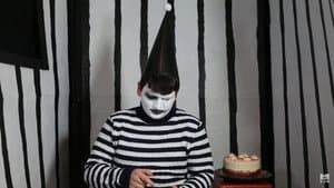 A Dunces Burden — foto 5