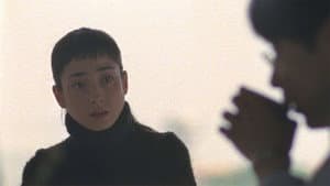 トニー滝谷 — foto 12