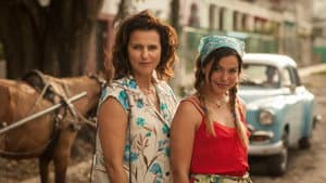 Verliefd op Cuba — foto 2