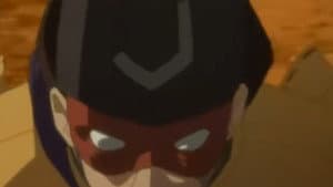 Episodio 12