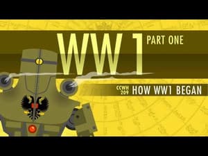 Episodio 9