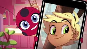 Episodio 1