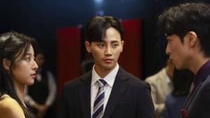 막장 악녀 — foto 1