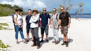 Episodio 6