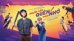 Người cần quên phải nhớ — foto 1