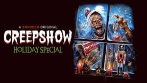 A Creepshow Holiday Special — foto 2