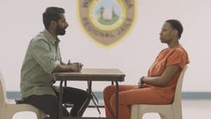 Episodio 8