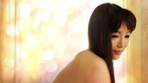 映画版 ふたりエッチ — foto 1
