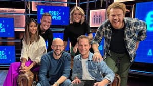 Episodio 7