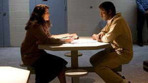 The Wronged Man — foto 2