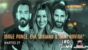 Episodio 149