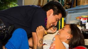 Episodio 4