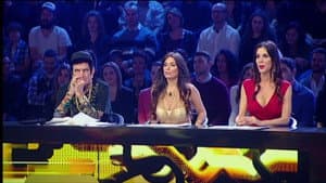 Episodio 2