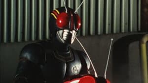 Episodio 1
