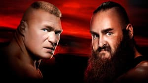 WWE No Mercy 2017 — foto 4